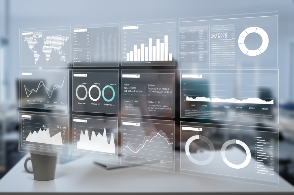 Loan data visualization