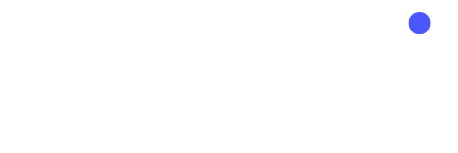 Get Private