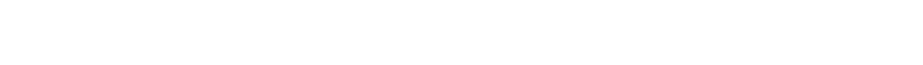 Powered by GS Financial Group